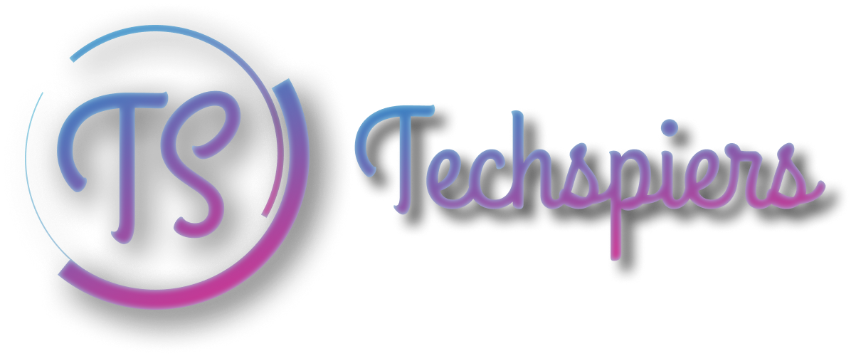Techspires_assist